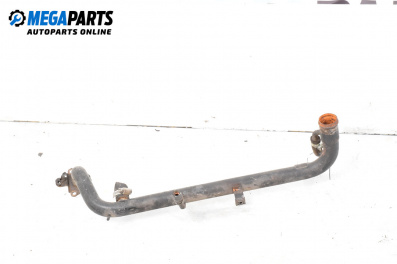 Water pipe for Audi A6 Sedan C5 (01.1997 - 01.2005) 1.8 T, 150 hp