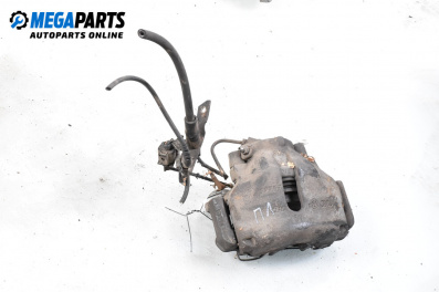 Caliper for Audi A6 Sedan C5 (01.1997 - 01.2005), position: front - left