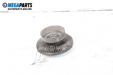 Visco lüfterkupplung for Audi A6 Sedan C5 (01.1997 - 01.2005) 1.8 T, 150 hp