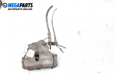 Caliper for Audi A6 Sedan C5 (01.1997 - 01.2005), position: front - right