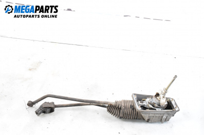 Shifter for Audi A6 Sedan C5 (01.1997 - 01.2005)