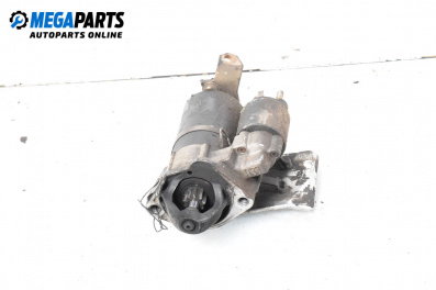Anlasser for Audi A6 Sedan C5 (01.1997 - 01.2005) 1.8 T, 150 hp