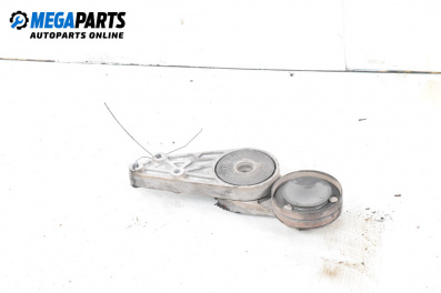 Tensioner pulley for Audi A6 Sedan C5 (01.1997 - 01.2005) 1.8 T, 150 hp