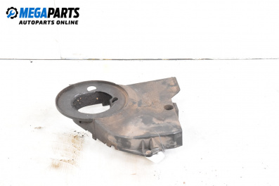 Timing belt cover for Audi A6 Sedan C5 (01.1997 - 01.2005) 1.8 T, 150 hp
