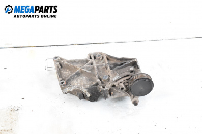 Alternator support bracket for Audi A6 Sedan C5 (01.1997 - 01.2005) 1.8 T, 150 hp