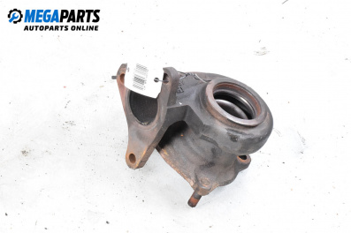 Exhaust manifold pipe for Audi A6 Sedan C5 (01.1997 - 01.2005) 1.8 T, 150 hp