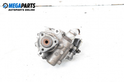 Power steering pump for Audi A6 Sedan C5 (01.1997 - 01.2005)