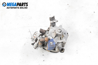 Vaporizator LPG for Audi A6 Sedan C5 (01.1997 - 01.2005) 1.8 T, 150 hp