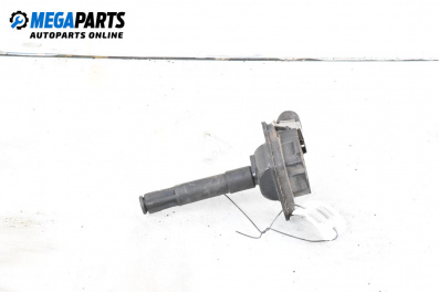Ignition coil for Audi A6 Sedan C5 (01.1997 - 01.2005) 1.8 T, 150 hp