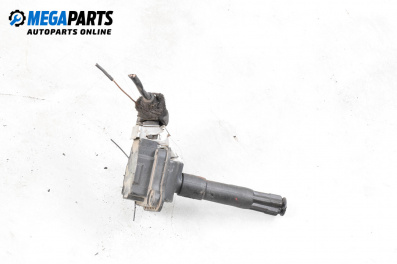 Ignition coil for Audi A6 Sedan C5 (01.1997 - 01.2005) 1.8 T, 150 hp
