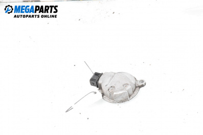 Camshaft sensor for Audi A6 Sedan C5 (01.1997 - 01.2005)