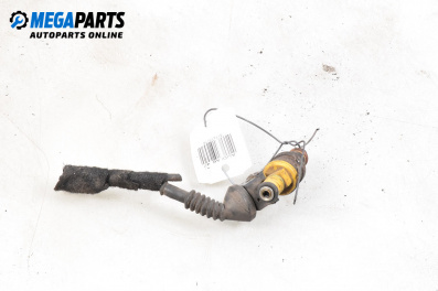 Gasoline fuel injector for Audi A6 Sedan C5 (01.1997 - 01.2005) 1.8 T, 150 hp