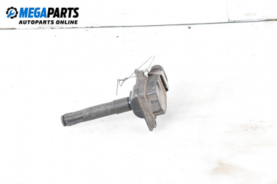 Ignition coil for Audi A6 Sedan C5 (01.1997 - 01.2005) 1.8 T, 150 hp