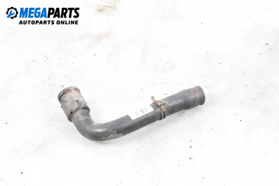 Turbo hose for Audi A6 Sedan C5 (01.1997 - 01.2005) 1.8 T, 150 hp