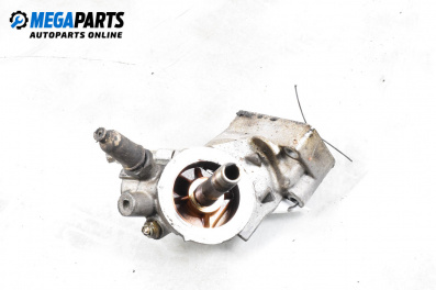 Oil filter housing for Audi A6 Sedan C5 (01.1997 - 01.2005) 1.8 T, 150 hp