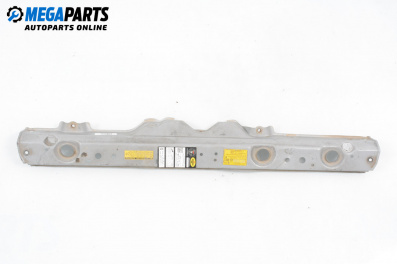 Front upper slam panel for Toyota Yaris Hatchback I (01.1999 - 12.2005), hatchback
