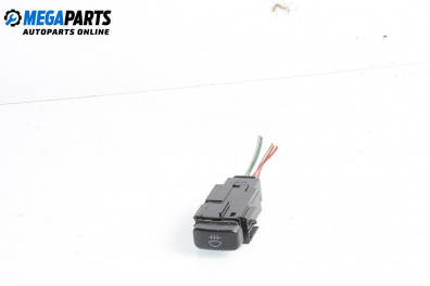 Fog lights switch button for Toyota Yaris Hatchback I (01.1999 - 12.2005)