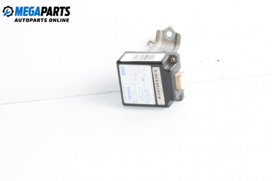 Central lock module for Toyota Yaris Hatchback I (01.1999 - 12.2005)