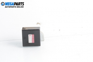 AC control module for Toyota Yaris Hatchback I (01.1999 - 12.2005), №  88650-52150