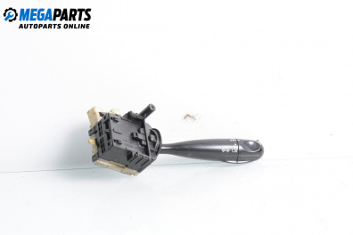 Manetă lumini for Toyota Yaris Hatchback I (01.1999 - 12.2005)