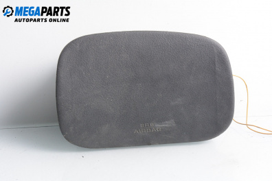 Airbag for Toyota Yaris Hatchback I (01.1999 - 12.2005), 3 türen, hecktür, position: vorderseite