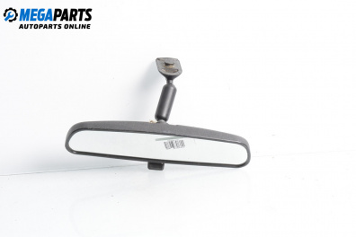Central rear view mirror for Toyota Yaris Hatchback I (01.1999 - 12.2005)