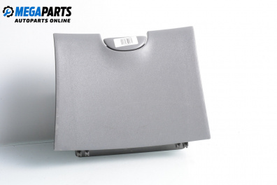 Glove box for Toyota Yaris Hatchback I (01.1999 - 12.2005)