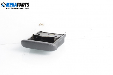 Ashtray for Toyota Yaris Hatchback I (01.1999 - 12.2005)