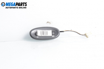 Bedienfeldtasten for Toyota Yaris Hatchback I (01.1999 - 12.2005)