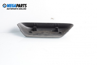 Interior cover plate for Toyota Yaris Hatchback I (01.1999 - 12.2005), 3 doors, hatchback