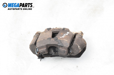 Caliper for Toyota Yaris Hatchback I (01.1999 - 12.2005), position: front - right