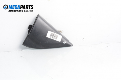 Interior plastic for Toyota Yaris Hatchback I (01.1999 - 12.2005), 3 doors, hatchback, position: left
