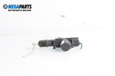 Antrieb zentralverriegelung for Toyota Yaris Hatchback I (01.1999 - 12.2005), 3 türen, position: links