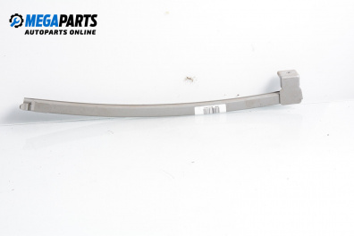 Fensterheber führungselement for Toyota Yaris Hatchback I (01.1999 - 12.2005), 3 türen, hecktür, position: rechts