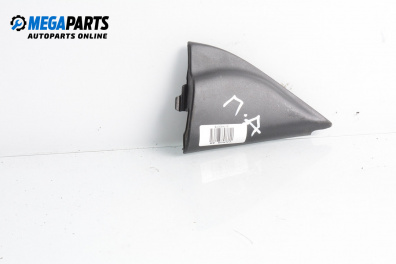 Interior plastic for Toyota Yaris Hatchback I (01.1999 - 12.2005), 3 doors, hatchback, position: right