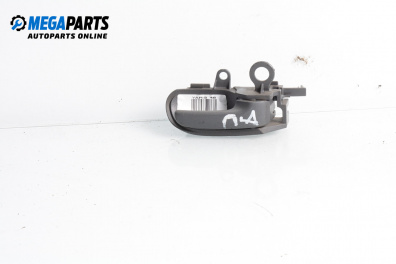 Innerer griff for Toyota Yaris Hatchback I (01.1999 - 12.2005), 3 türen, hecktür, position: rechts