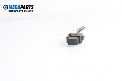 Power window button for Toyota Yaris Hatchback I (01.1999 - 12.2005)
