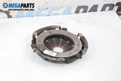 Pressure plate for Toyota Yaris Hatchback I (01.1999 - 12.2005) 1.0 16V, 65 hp