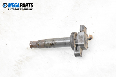 Ignition coil for Toyota Yaris Hatchback I (01.1999 - 12.2005) 1.0 16V, 65 hp