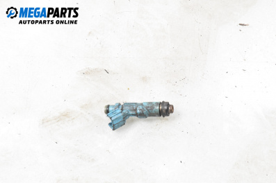 Gasoline fuel injector for Toyota Yaris Hatchback I (01.1999 - 12.2005) 1.0 16V, 65 hp
