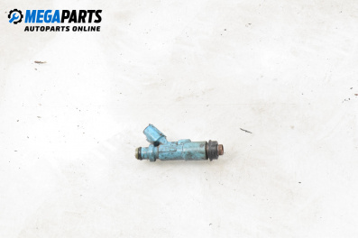 Gasoline fuel injector for Toyota Yaris Hatchback I (01.1999 - 12.2005) 1.0 16V, 65 hp