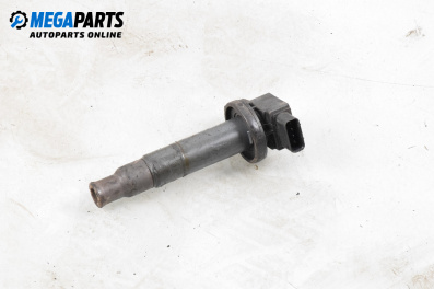 Ignition coil for Toyota Yaris Hatchback I (01.1999 - 12.2005) 1.0 16V, 65 hp
