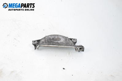 Timing belt cover for Toyota Yaris Hatchback I (01.1999 - 12.2005) 1.0 16V, 65 hp