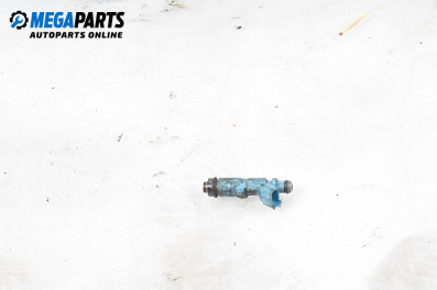 Gasoline fuel injector for Toyota Yaris Hatchback I (01.1999 - 12.2005) 1.0 16V, 65 hp