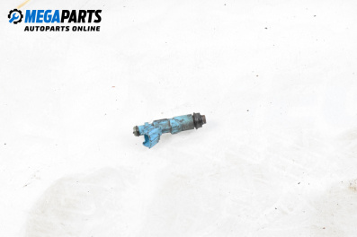 Gasoline fuel injector for Toyota Yaris Hatchback I (01.1999 - 12.2005) 1.0 16V, 65 hp