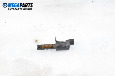 Oil pump solenoid valve for Toyota Yaris Hatchback I (01.1999 - 12.2005) 1.0 16V, 65 hp