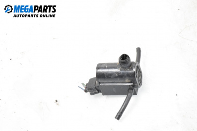 Scheibenwaschpumpe for Toyota Yaris Hatchback I (01.1999 - 12.2005)