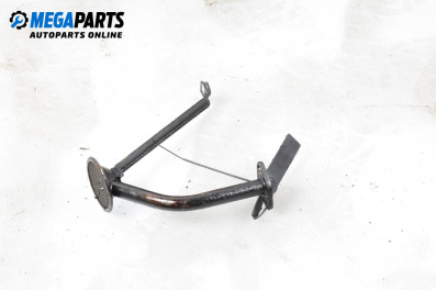 Oil pickup tube for Toyota Yaris Hatchback I (01.1999 - 12.2005) 1.0 16V, 65 hp