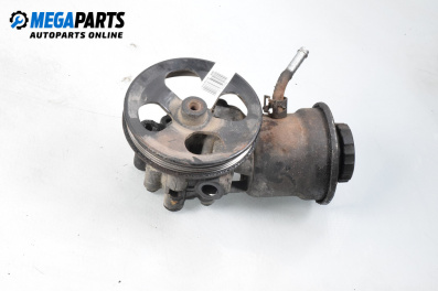 Pompă de servodirecție for Toyota Yaris Hatchback I (01.1999 - 12.2005)