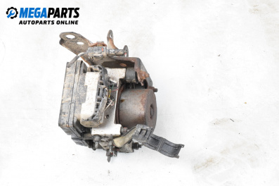 ABS for Toyota Yaris Hatchback I (01.1999 - 12.2005) 1.0 16V